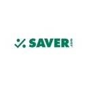 AV Access Coupon Codes